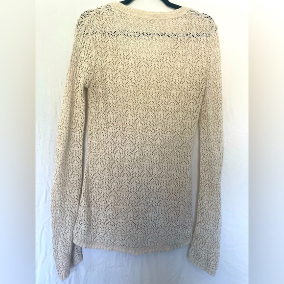 Buffalo gold/beige sweater - Picture 3 of 3